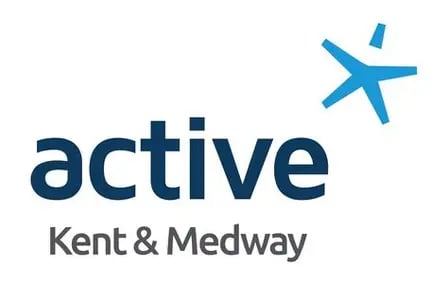 active kent and medway-1