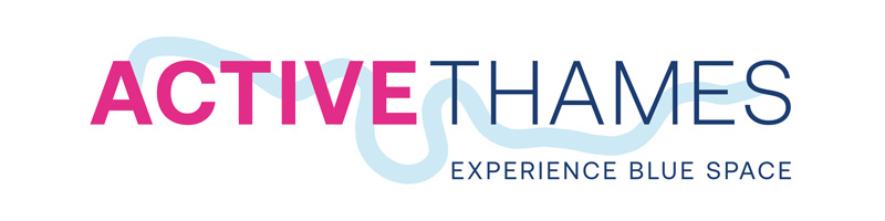 active-thames-banner