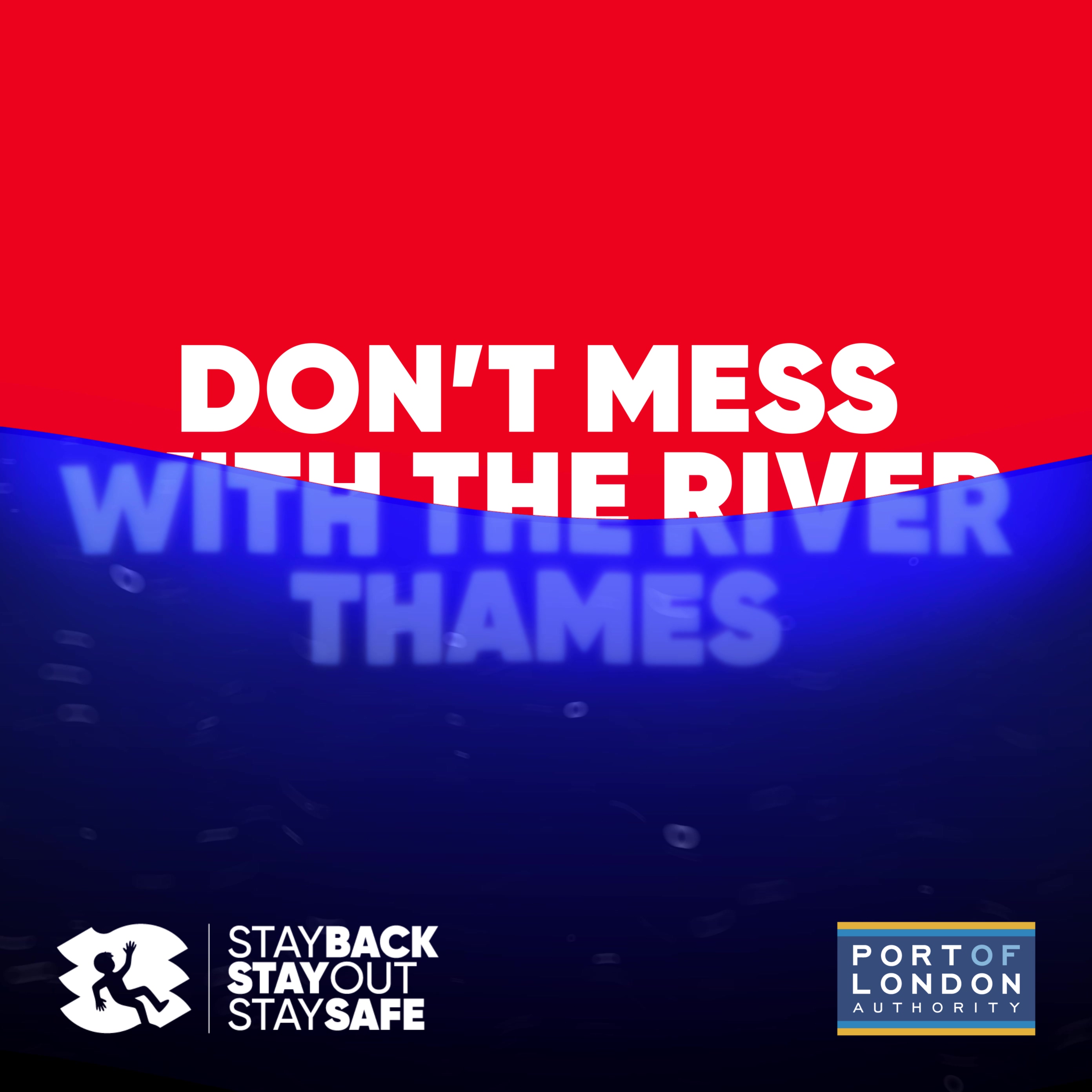 Summer_25_Campaign_Animated_Social_Graphic_1-1