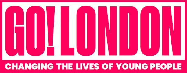 go london logo