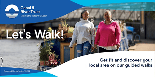 lets walk canal and river trust-1