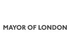 mayer of london logo