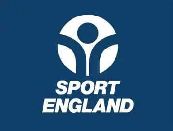 sport england